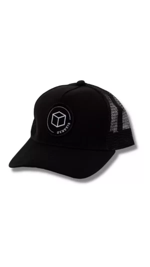 Gorra Genesis