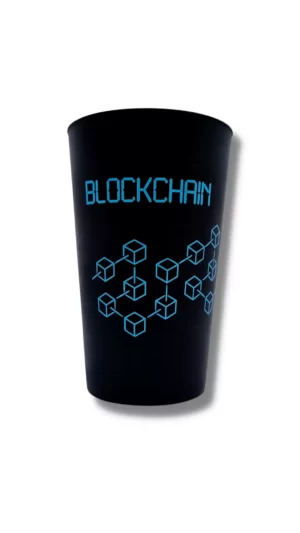 Vaso Blockchain