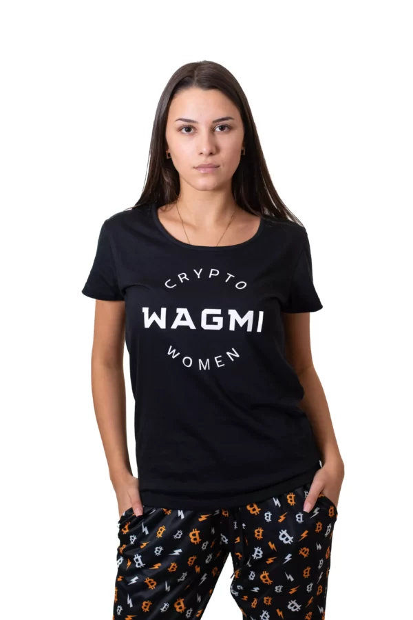 Renera WAGMI Women