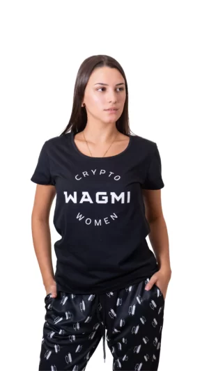 Renera WAGMI Women