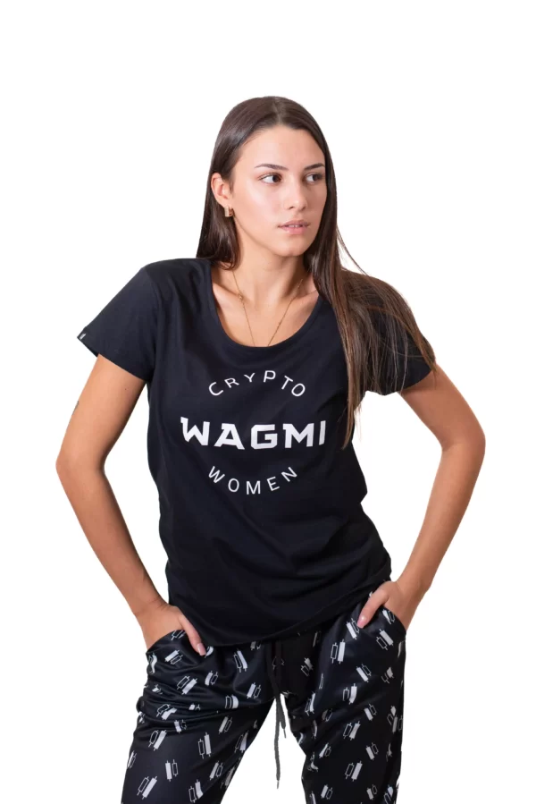 Renera WAGMI Women