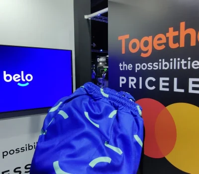 Pants pijamas stand belo