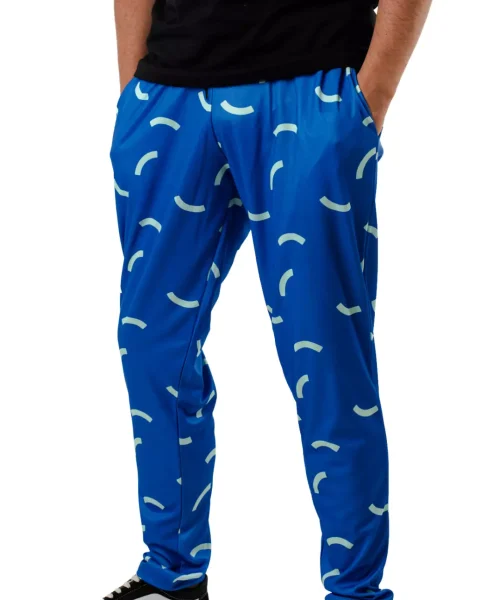 Belopants.webp Regalos Originales belo